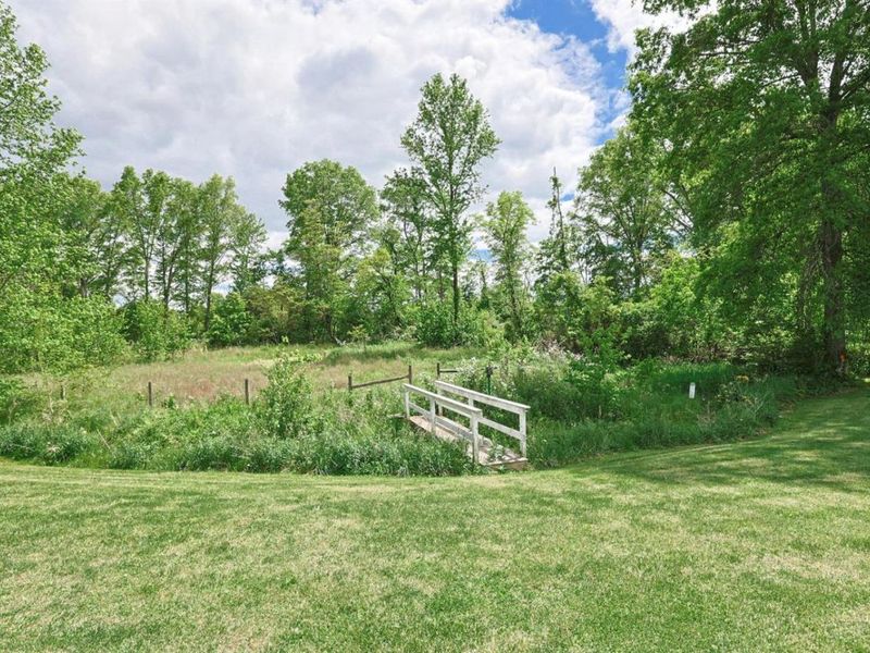 2715 St Rt 232, Bethel, OH 45106 Photo 38