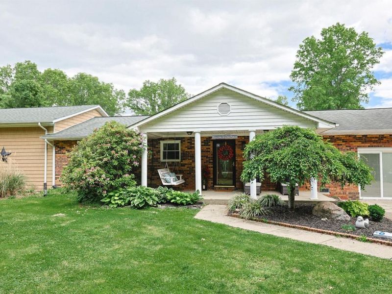 2715 St Rt 232, Bethel, OH 45106 Photo 4