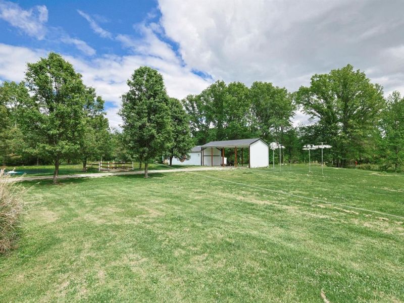 2715 St Rt 232, Bethel, OH 45106 Photo 40