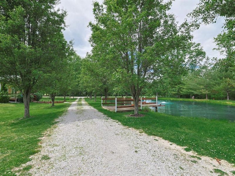 2715 St Rt 232, Bethel, OH 45106 Photo 41