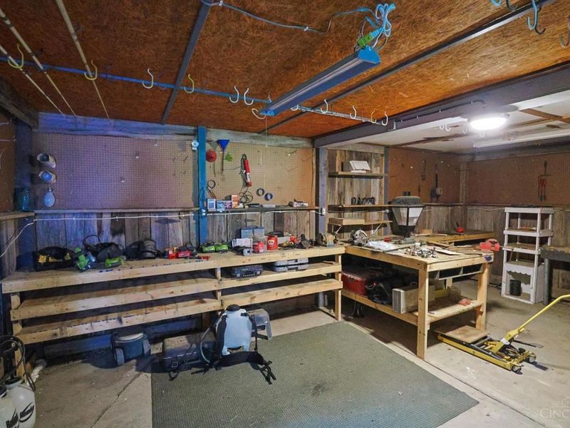 2715 St Rt 232, Bethel, OH 45106 Photo 45