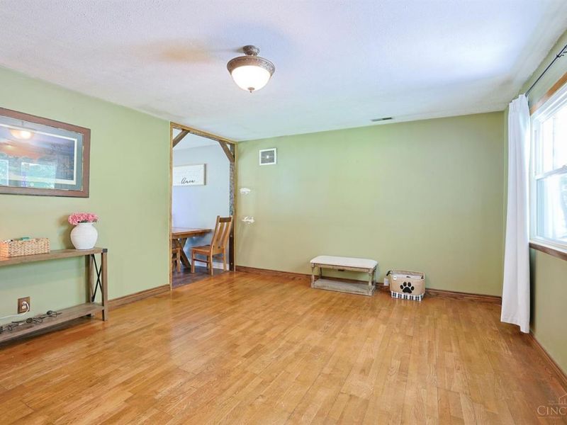 2715 St Rt 232, Bethel, OH 45106 Photo 5