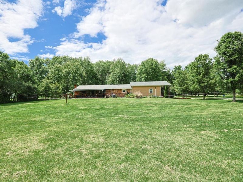 2715 St Rt 232, Bethel, OH 45106 Photo 50