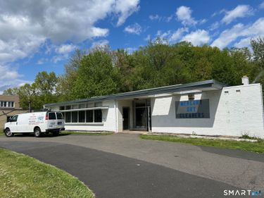 72 Granby , Bloomfield, CT 06002
