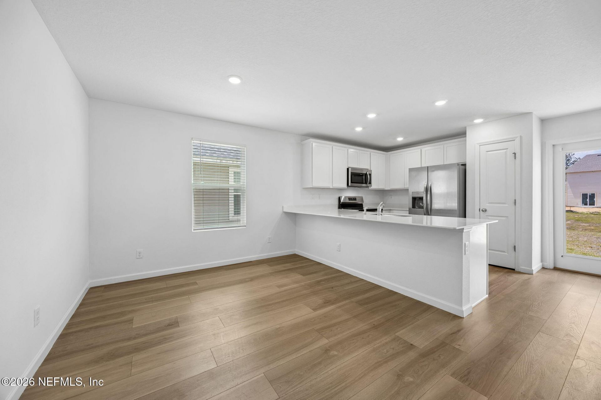 3460 Mildred Way, Jacksonville, FL 32254 Photo