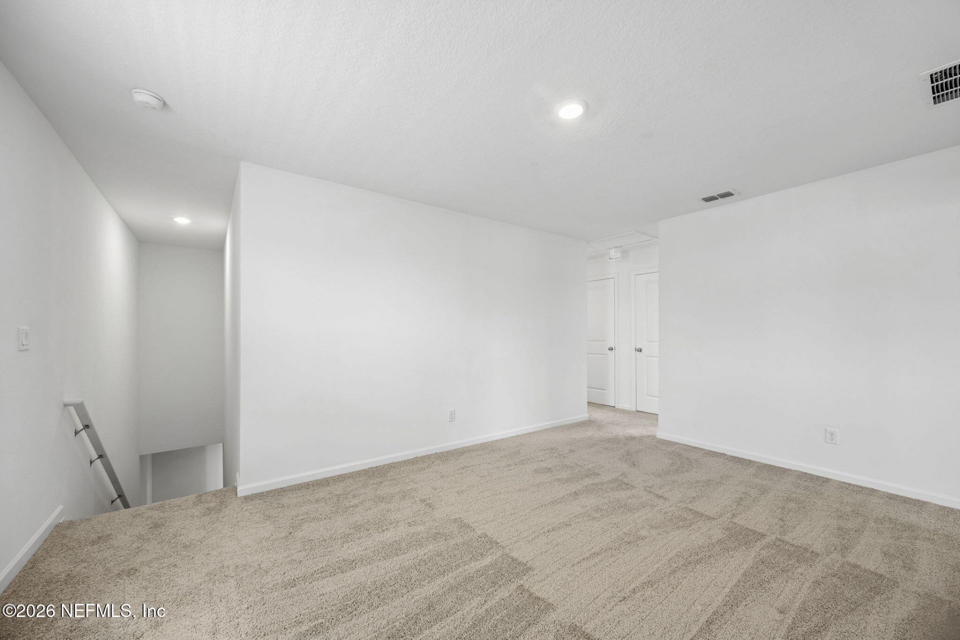 3460 Mildred Way, Jacksonville, FL 32254 Photo