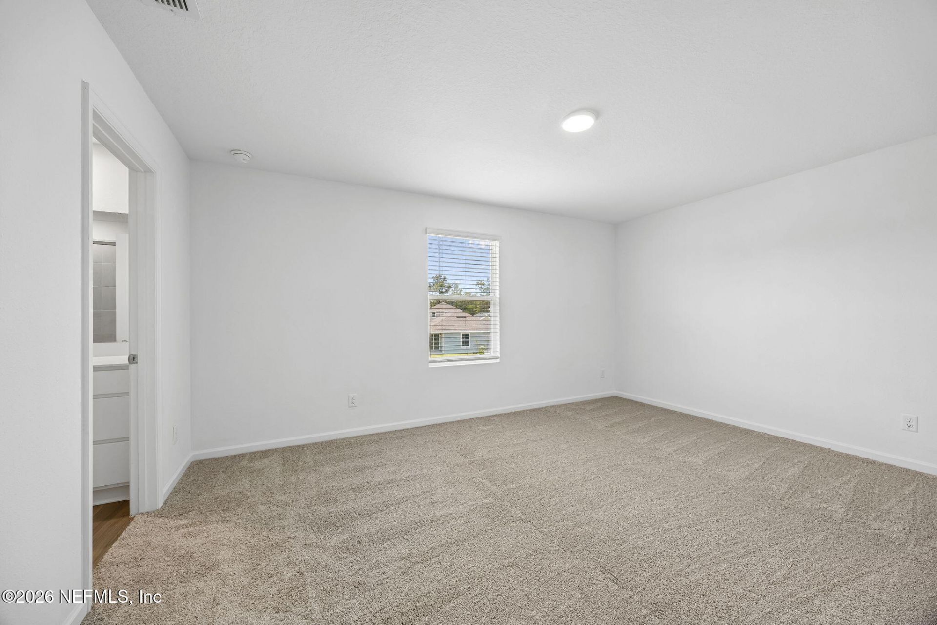 3460 Mildred Way, Jacksonville, FL 32254 Photo
