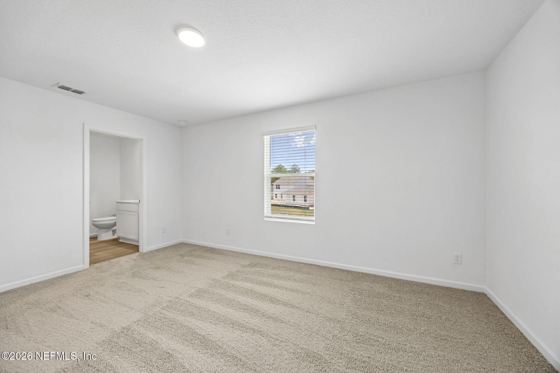 3460 Mildred Way, Jacksonville, FL 32254 Photo