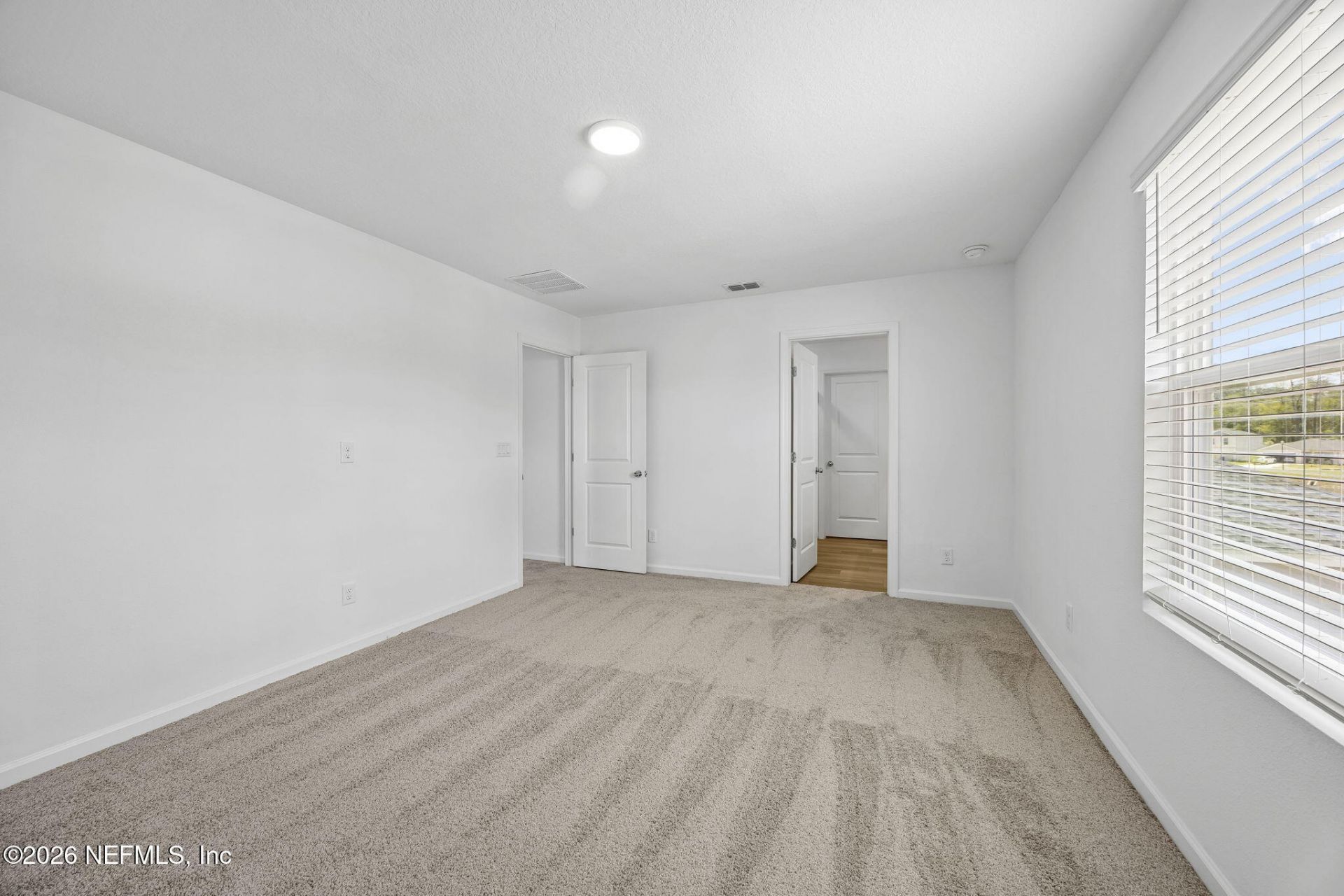 3460 Mildred Way, Jacksonville, FL 32254 Photo