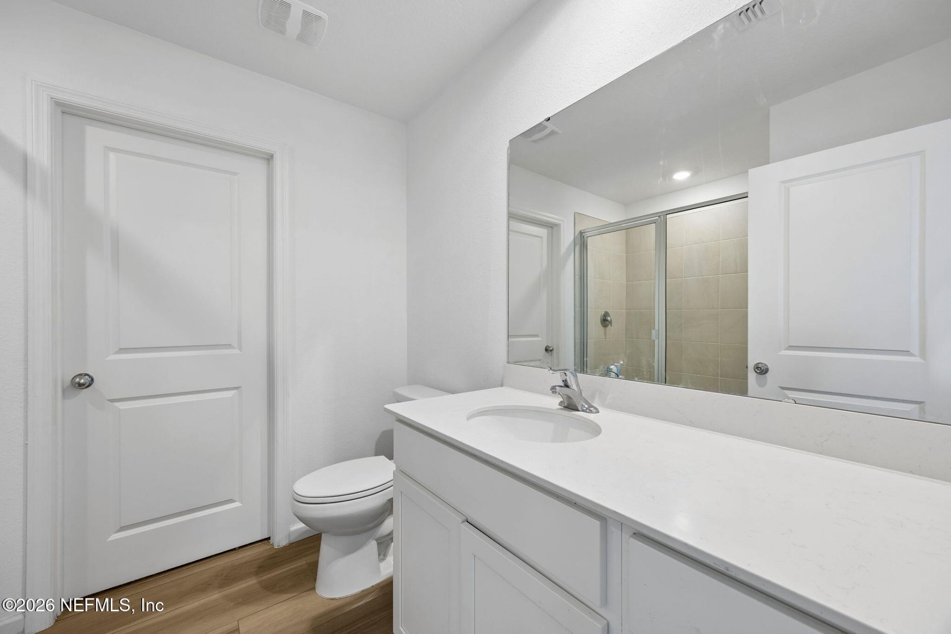 3460 Mildred Way, Jacksonville, FL 32254 Photo
