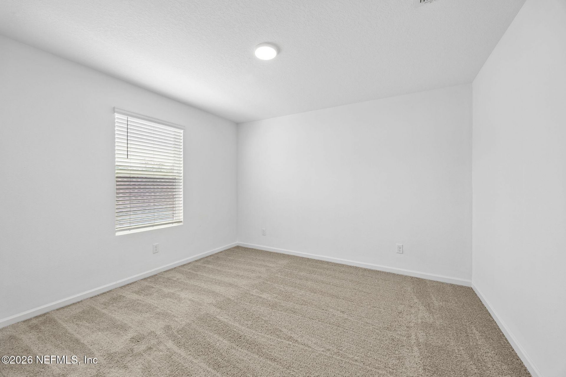 3460 Mildred Way, Jacksonville, FL 32254 Photo