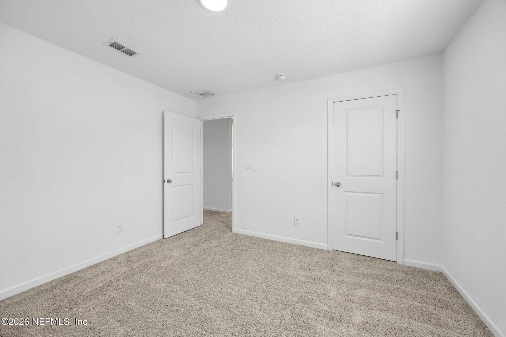 3460 Mildred Way, Jacksonville, FL 32254 Photo