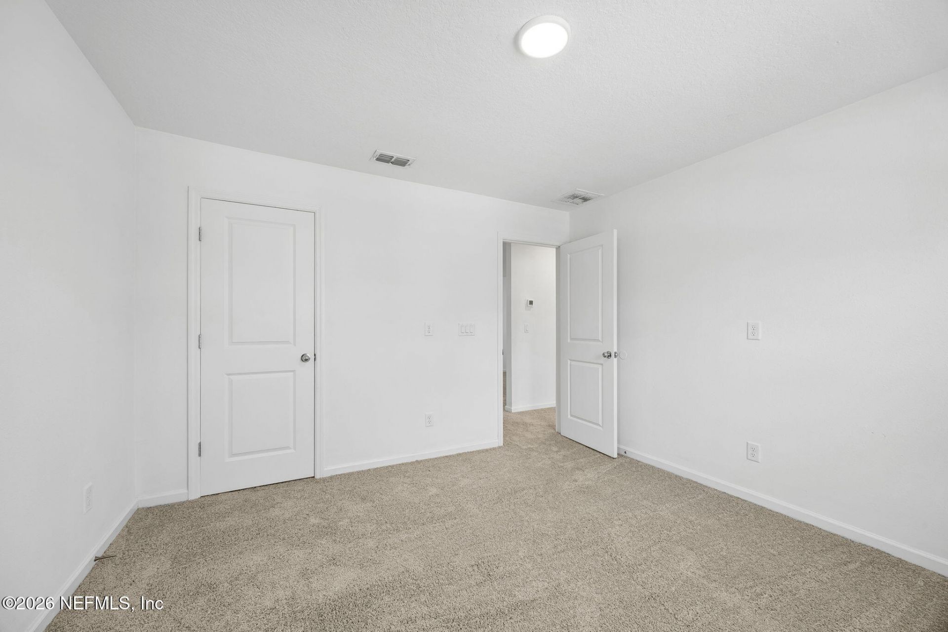 3460 Mildred Way, Jacksonville, FL 32254 Photo