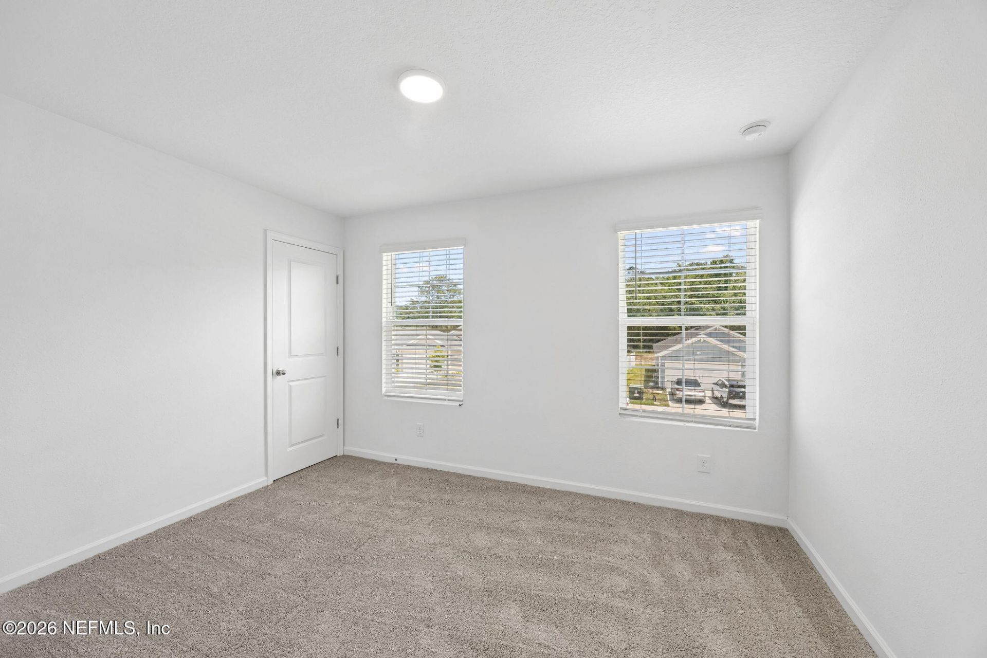 3460 Mildred Way, Jacksonville, FL 32254 Photo