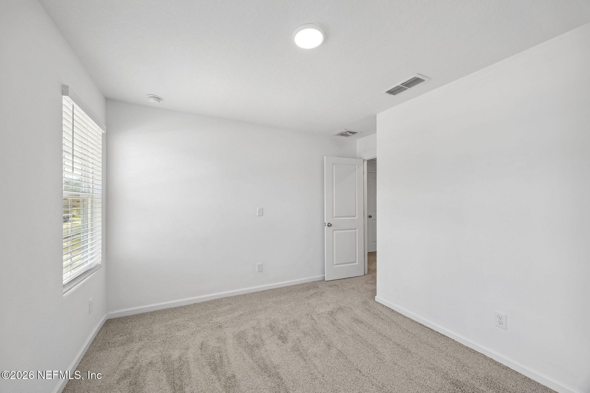3460 Mildred Way, Jacksonville, FL 32254 Photo