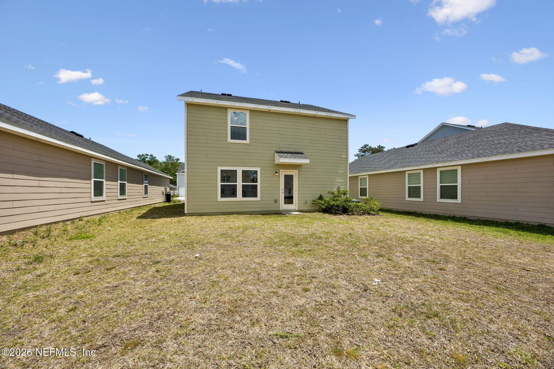 3460 Mildred Way, Jacksonville, FL 32254 Photo