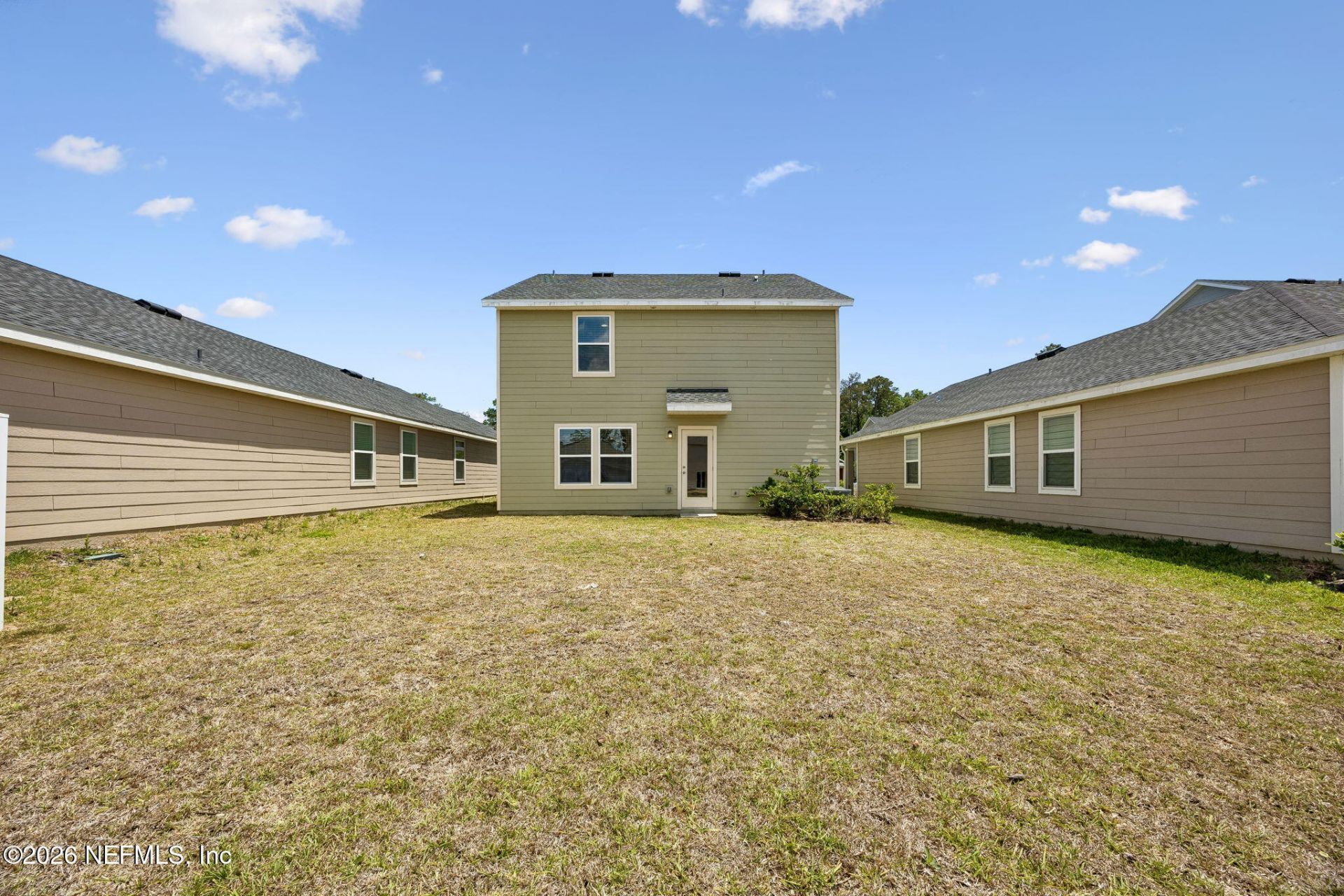 3460 Mildred Way, Jacksonville, FL 32254 Photo