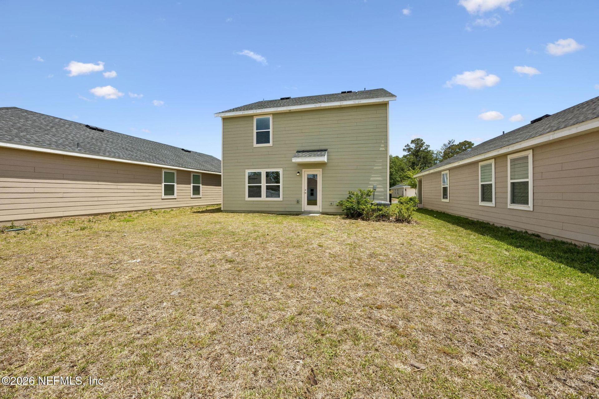 3460 Mildred Way, Jacksonville, FL 32254 Photo