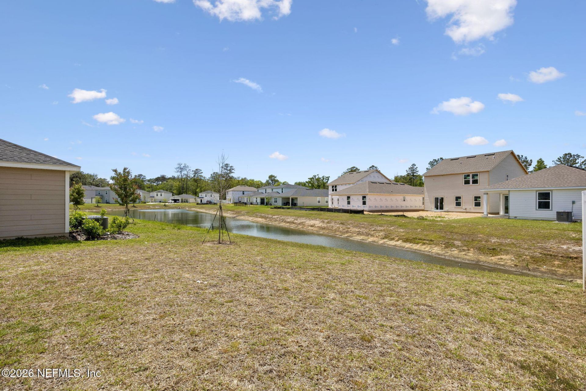 3460 Mildred Way, Jacksonville, FL 32254 Photo