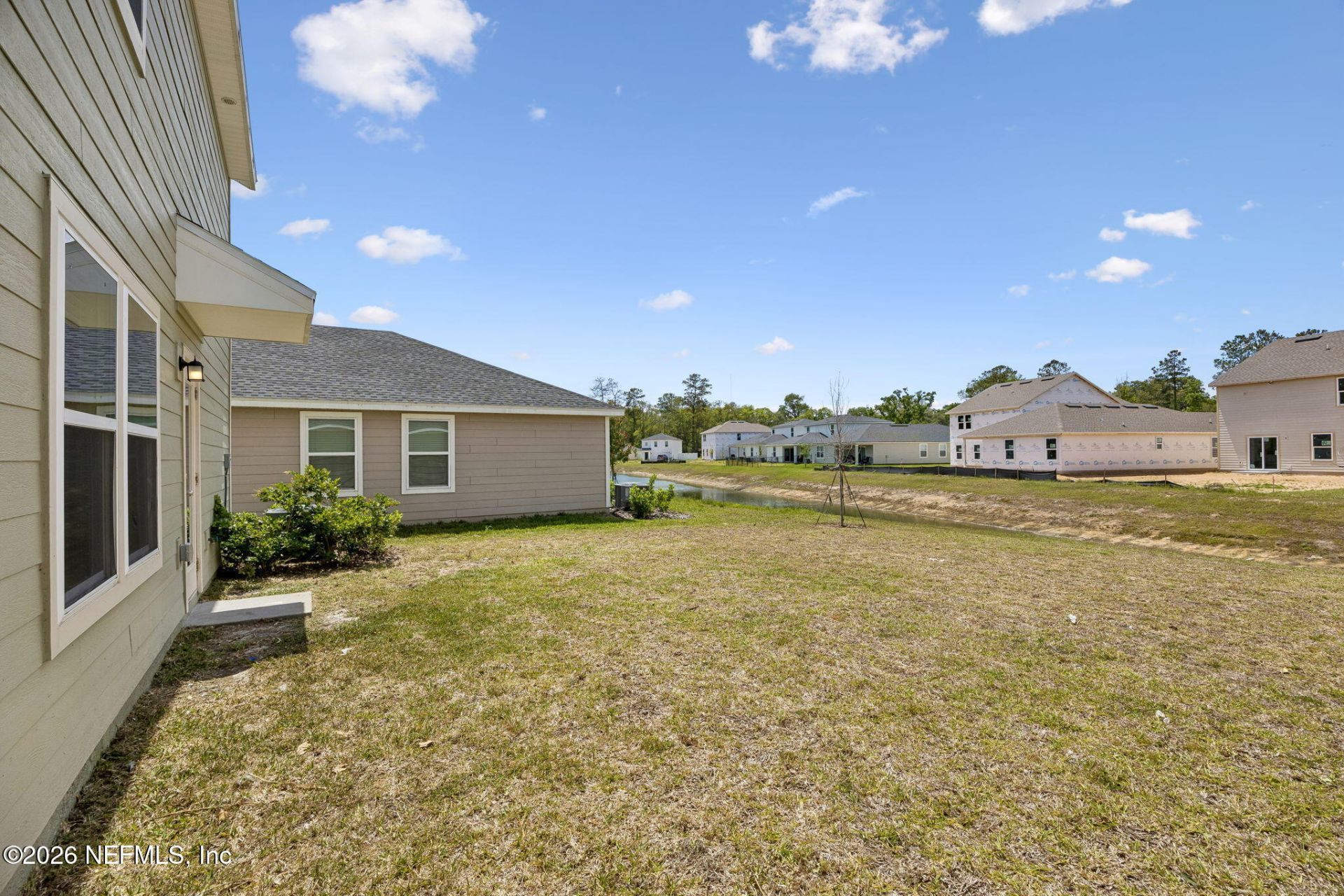 3460 Mildred Way, Jacksonville, FL 32254 Photo