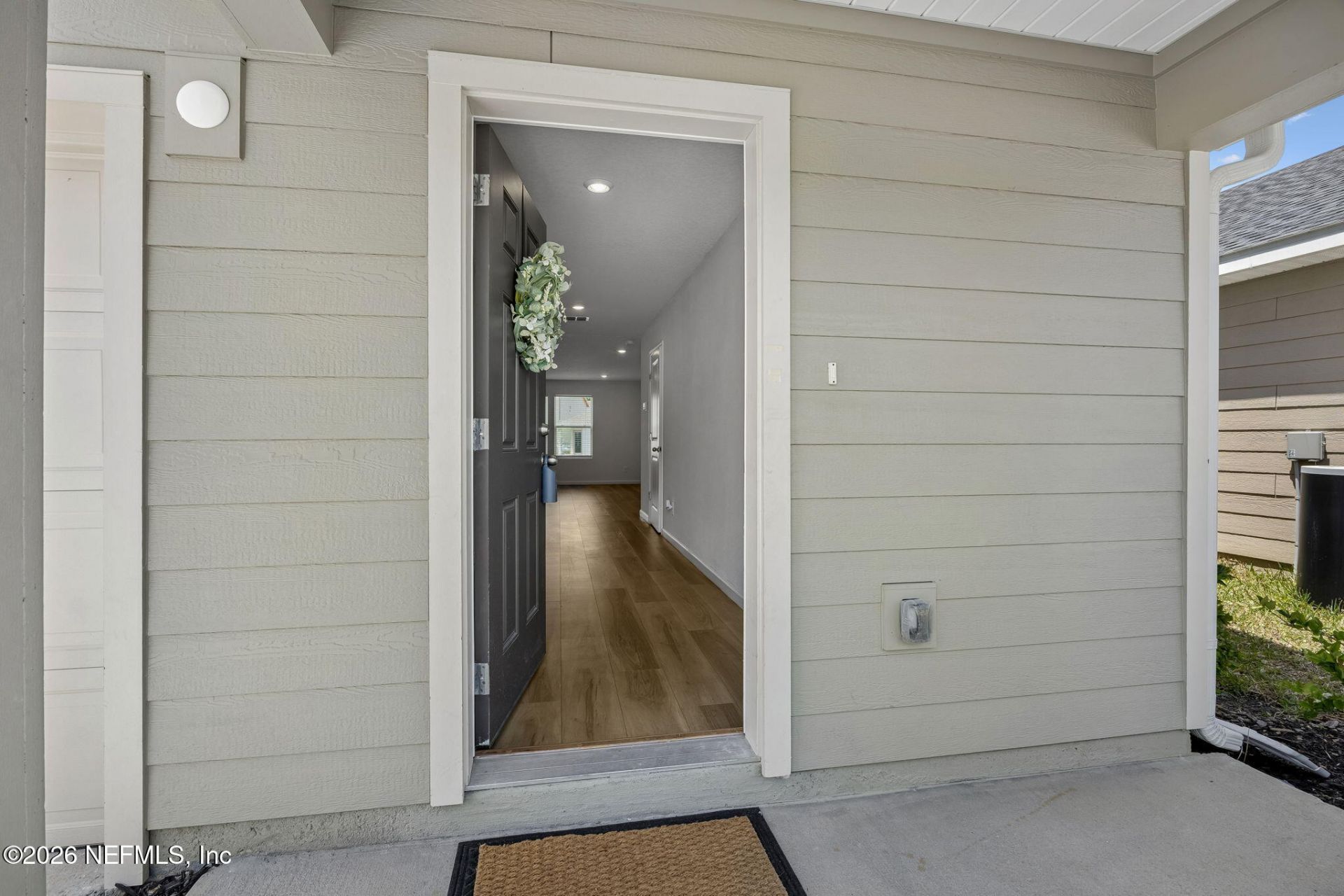 3460 Mildred Way, Jacksonville, FL 32254 Photo