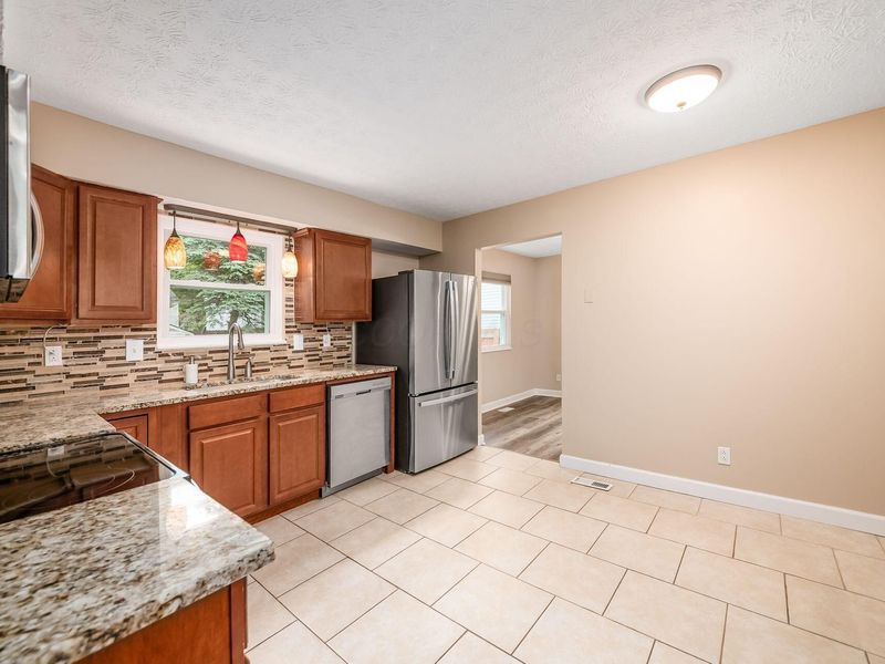 3164 Strathburn Court, Dublin, OH 43017 Photo 13