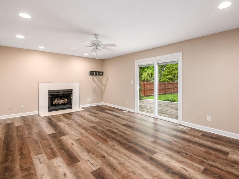 3164 Strathburn Court, Dublin, OH 43017 Photo 14