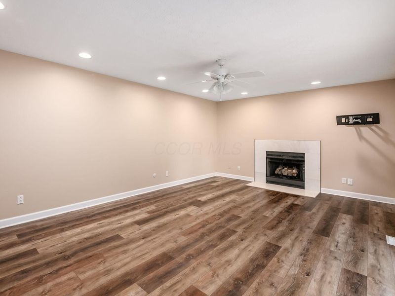 3164 Strathburn Court, Dublin, OH 43017 Photo 15