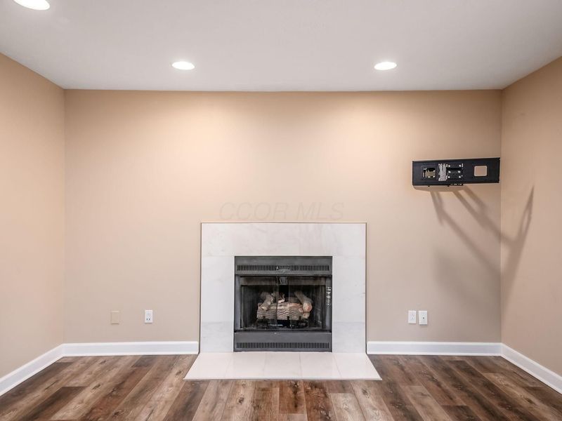 3164 Strathburn Court, Dublin, OH 43017 Photo 16