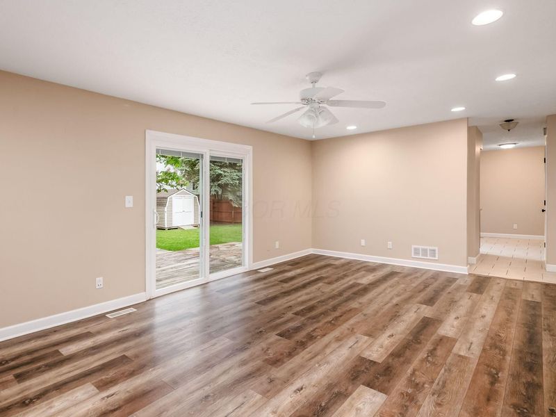 3164 Strathburn Court, Dublin, OH 43017 Photo 17