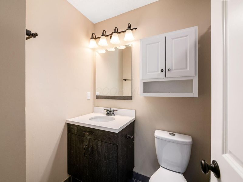 3164 Strathburn Court, Dublin, OH 43017 Photo 18