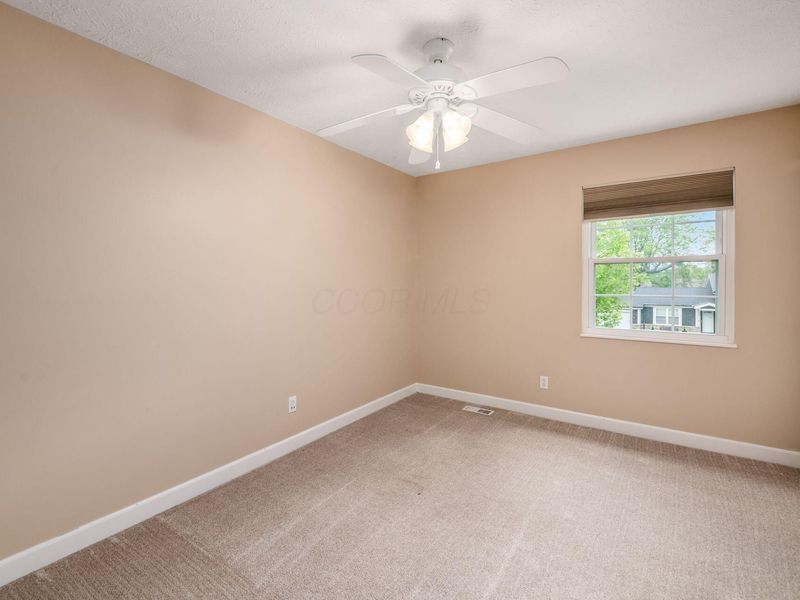 3164 Strathburn Court, Dublin, OH 43017 Photo 20