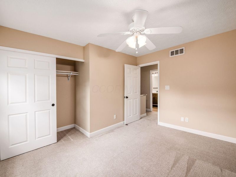 3164 Strathburn Court, Dublin, OH 43017 Photo 21