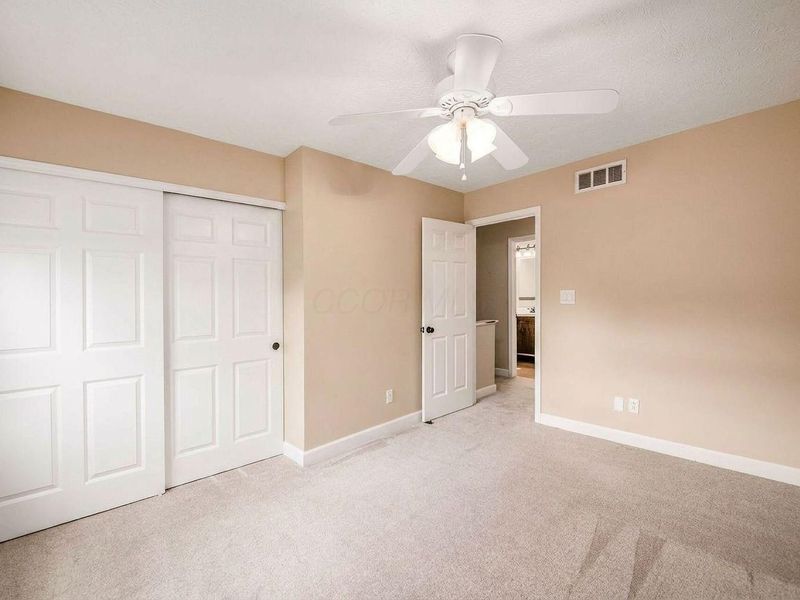 3164 Strathburn Court, Dublin, OH 43017 Photo 22