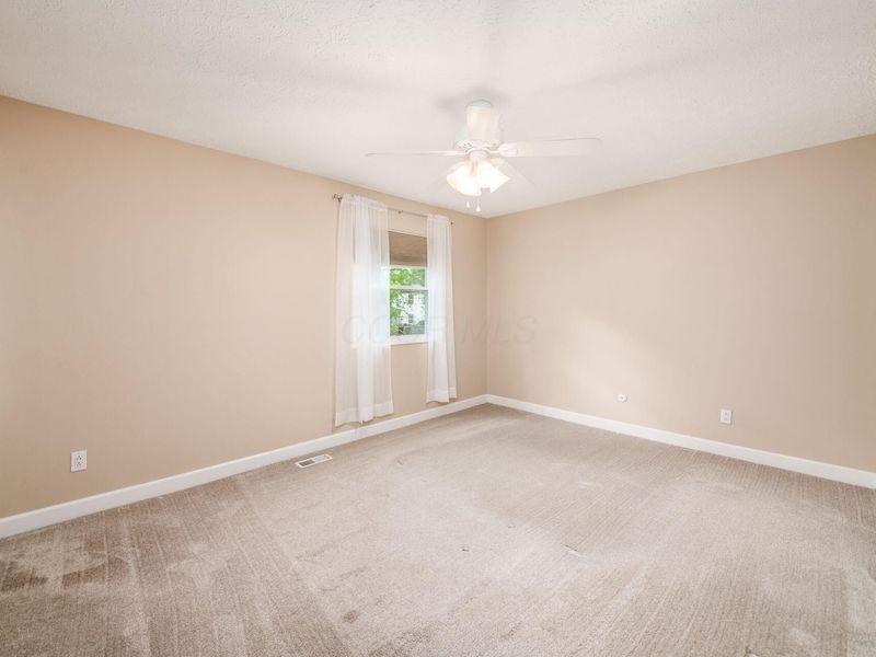 3164 Strathburn Court, Dublin, OH 43017 Photo 23