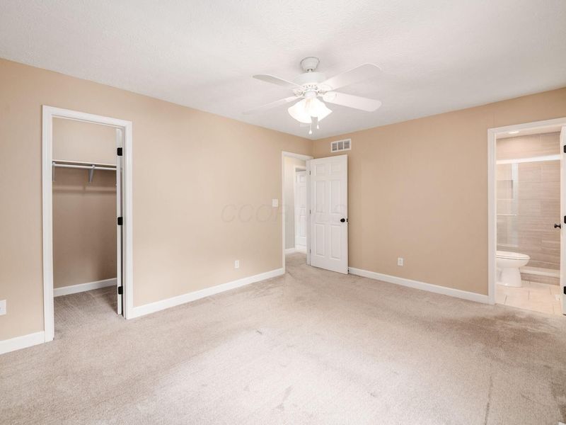 3164 Strathburn Court, Dublin, OH 43017 Photo 24