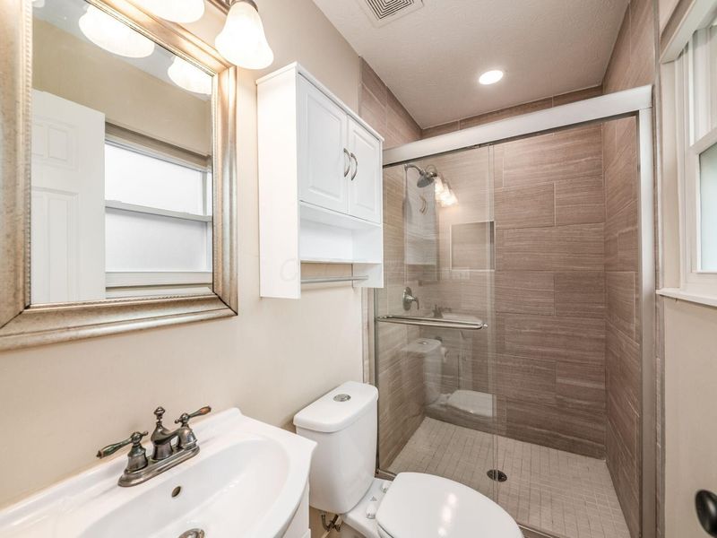 3164 Strathburn Court, Dublin, OH 43017 Photo 25