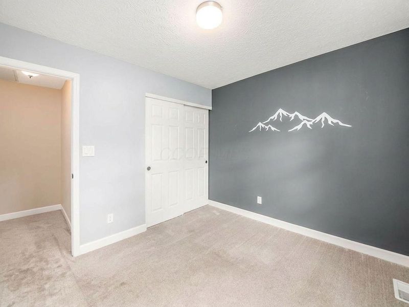 3164 Strathburn Court, Dublin, OH 43017 Photo 28