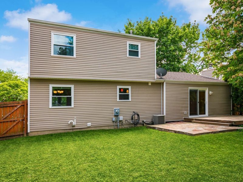 3164 Strathburn Court, Dublin, OH 43017 Photo 35