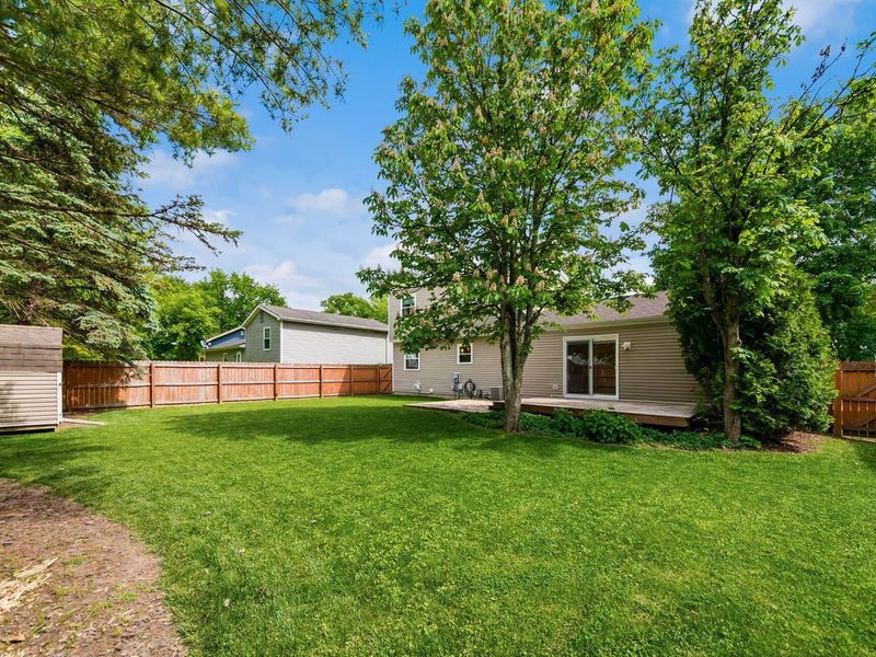 3164 Strathburn Court, Dublin, OH 43017 Photo 37