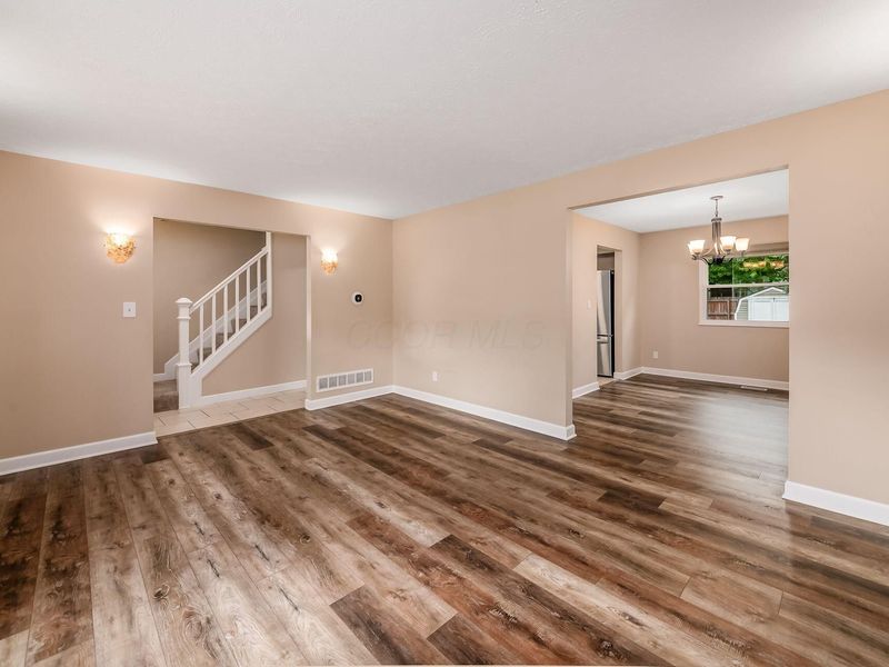 3164 Strathburn Court, Dublin, OH 43017 Photo 5