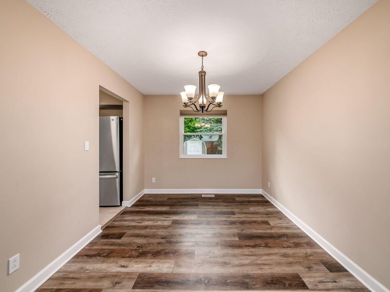 3164 Strathburn Court, Dublin, OH 43017 Photo 7