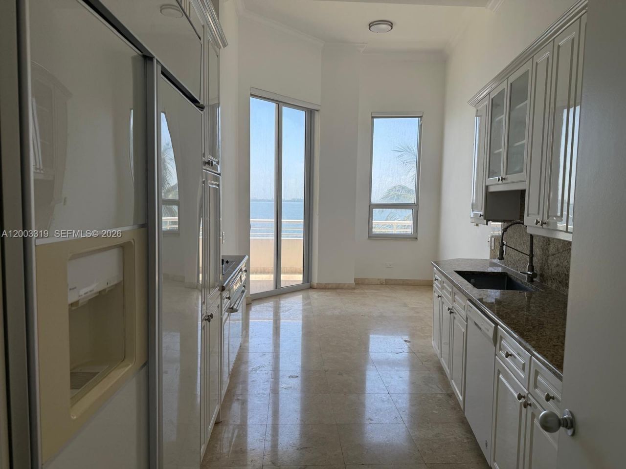 808 Brickell Key Dr , Unit 404, Miami, FL 33131 Photo
