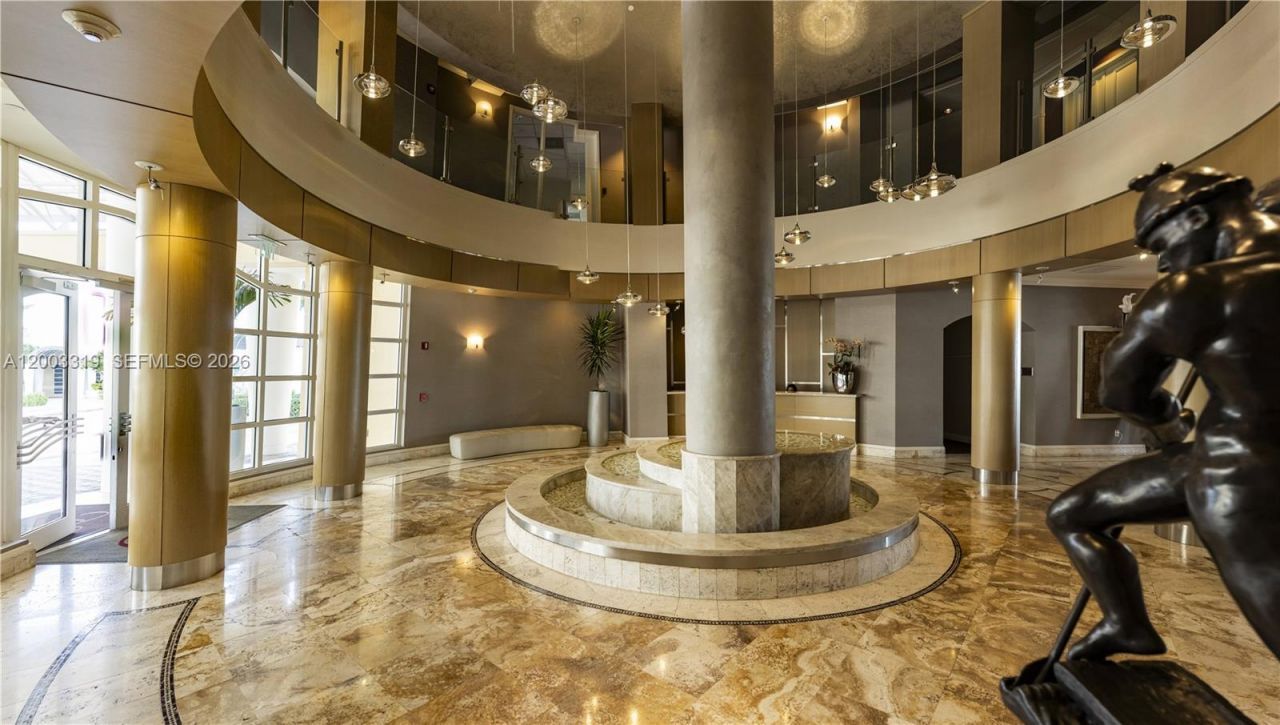 808 Brickell Key Dr , Unit 404, Miami, FL 33131 Photo