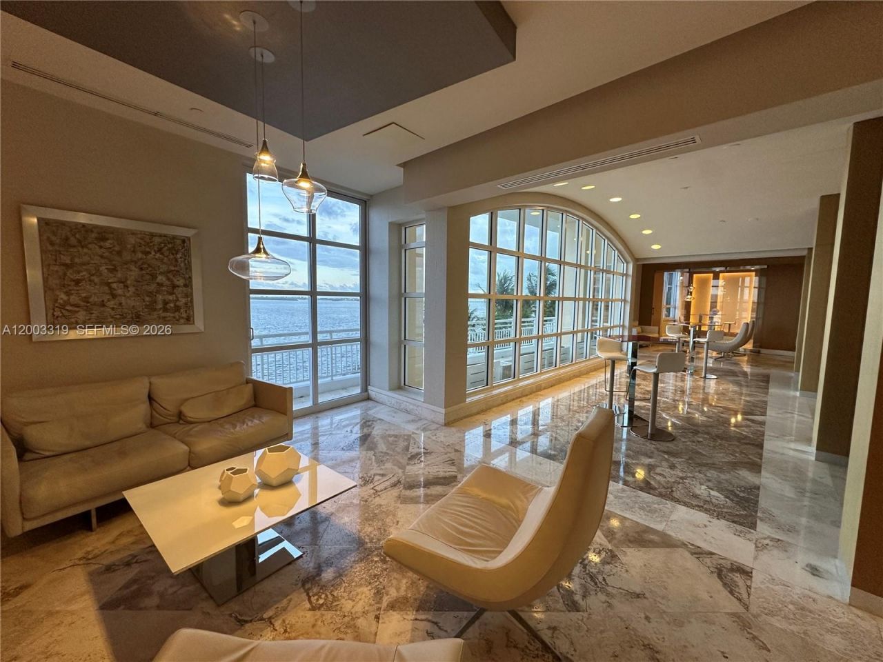 808 Brickell Key Dr , Unit 404, Miami, FL 33131 Photo