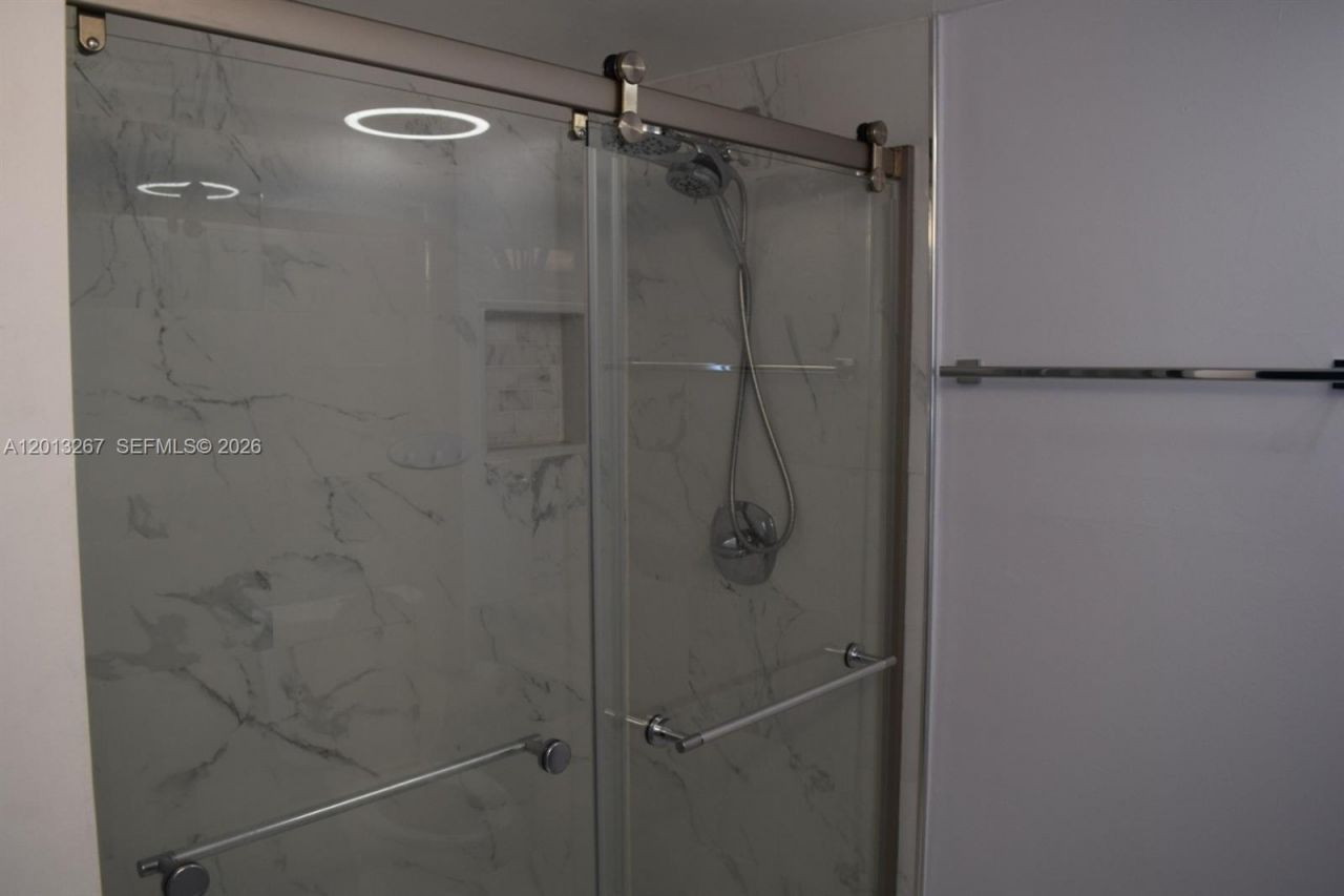 2075 SW 122nd Ave , Unit 415, Miami, FL 33175 Photo