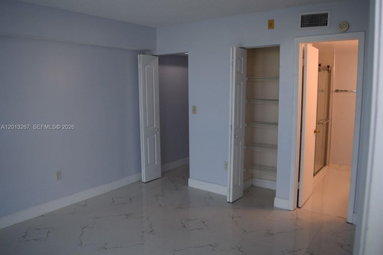 2075 SW 122nd Ave , Unit 415, Miami, FL 33175 Photo