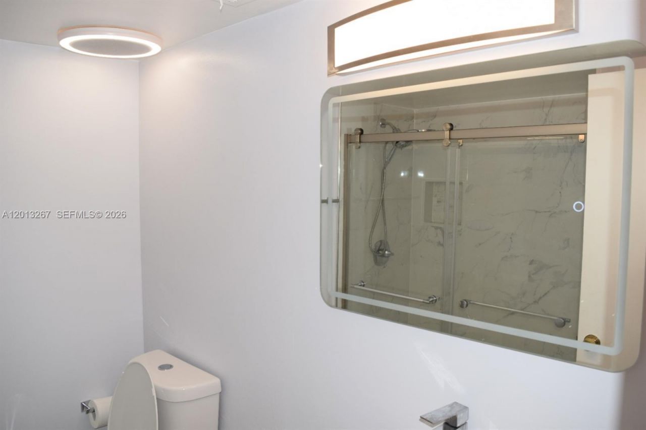 2075 SW 122nd Ave , Unit 415, Miami, FL 33175 Photo