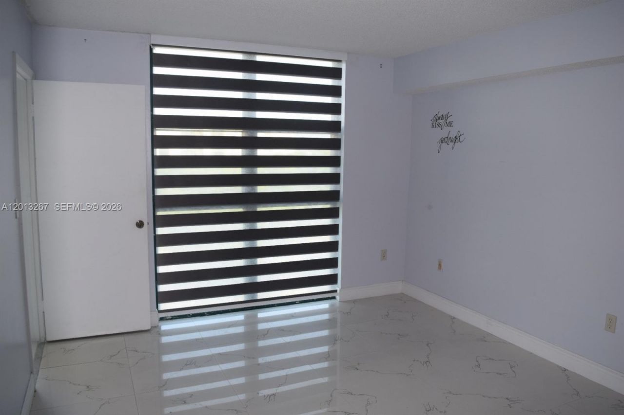 2075 SW 122nd Ave , Unit 415, Miami, FL 33175 Photo