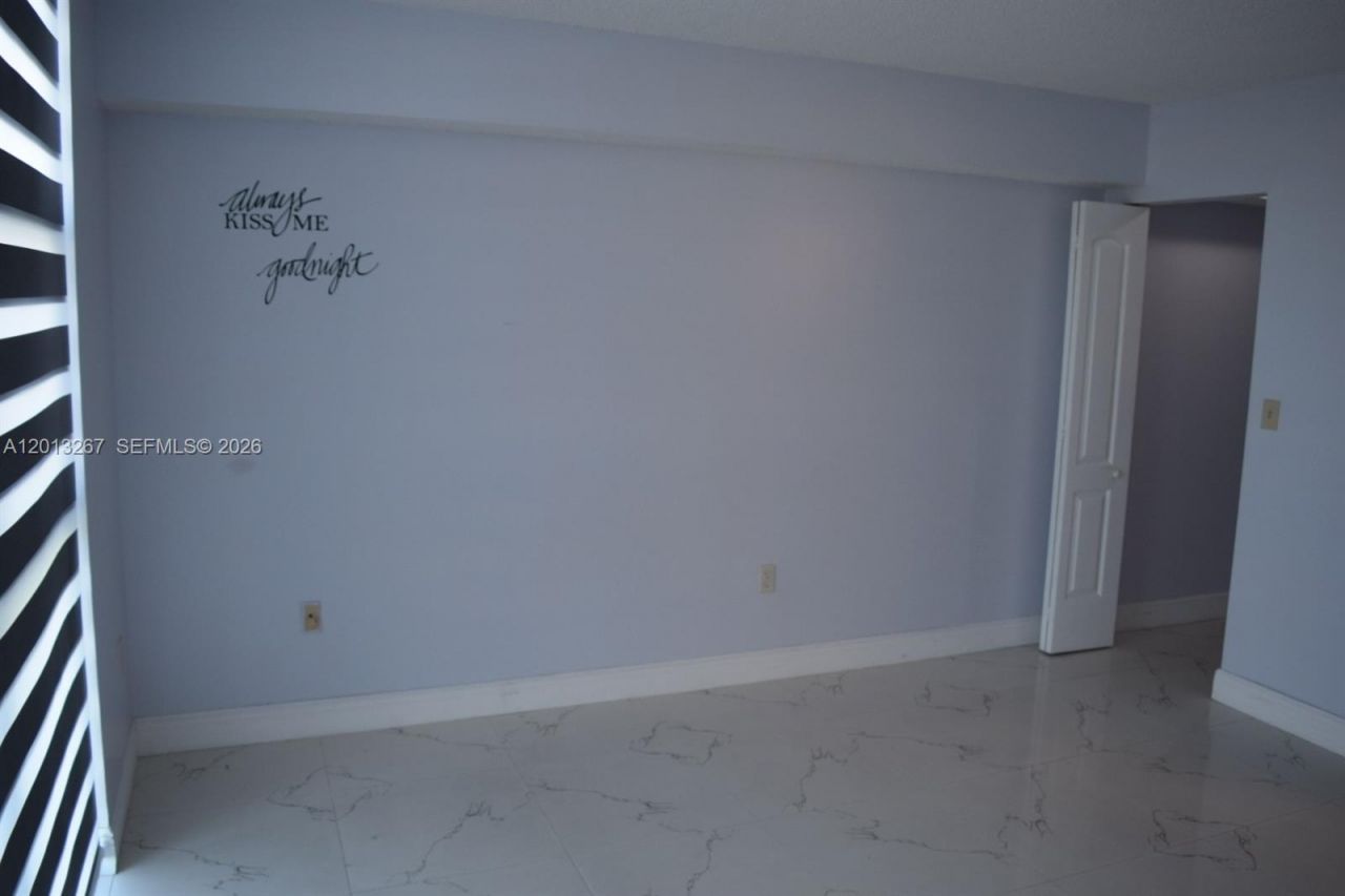 2075 SW 122nd Ave , Unit 415, Miami, FL 33175 Photo